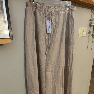 Neuflora Sonoma size M